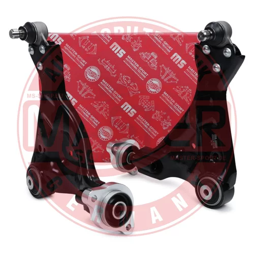 Sada ramien nápravy zavesenia kolies 37202-KIT-MS (MASTER-SPORT GERMANY) - obr. 3
