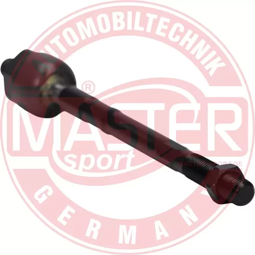 Opravná sada čapu tiahla riadenia 3725D-PCS-MS (MASTER-SPORT GERMANY) - obr. 2