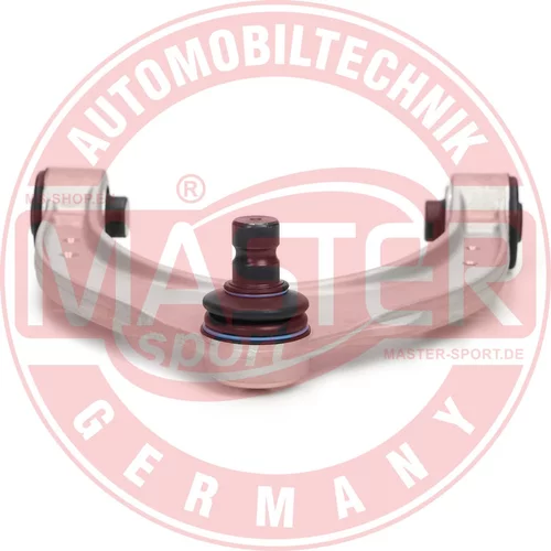 Rameno zavesenia kolies 37463-PCS-MS (MASTER-SPORT GERMANY) - obr. 1