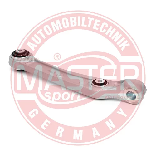 Rameno zavesenia kolies 37654S-PCS-MS (MASTER-SPORT GERMANY) - obr. 2