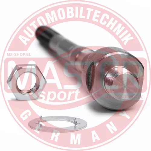 Axiálny čap tiahla riadenia 38059-SET-MS (MASTER-SPORT GERMANY) - obr. 1