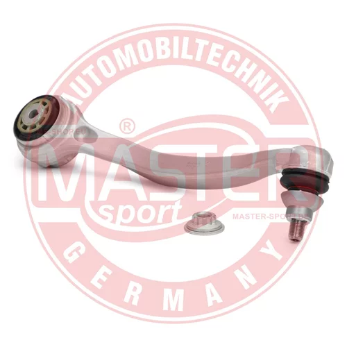 Rameno zavesenia kolies 38214-PCS-MS (MASTER-SPORT GERMANY) - obr. 2