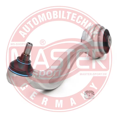 Rameno zavesenia kolies 38215-PCS-MS (MASTER-SPORT GERMANY) - obr. 2