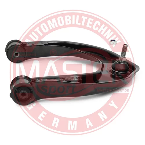 Rameno zavesenia kolies 38654-SET-MS (MASTER-SPORT GERMANY) - obr. 1
