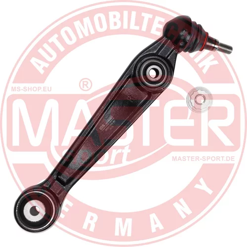 Rameno zavesenia kolies 38961-PCS-MS (MASTER-SPORT GERMANY) - obr. 3