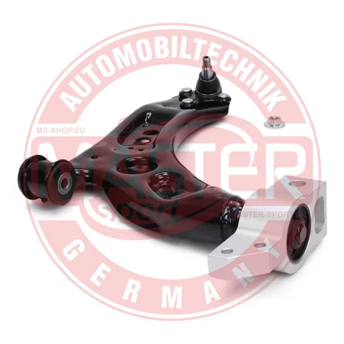 Rameno zavesenia kolies 39360B-PCS-MS (MASTER-SPORT GERMANY) - obr. 3