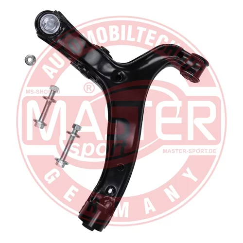 Rameno zavesenia kolies 39451-SET-MS (MASTER-SPORT GERMANY) - obr. 3