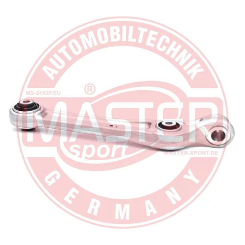 Rameno zavesenia kolies 39610-PCS-MS (MASTER-SPORT GERMANY) - obr. 3