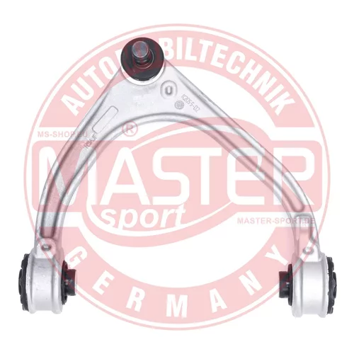 Rameno zavesenia kolies 39723-PCS-MS (MASTER-SPORT GERMANY) - obr. 3