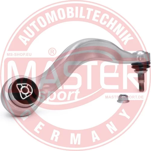 Rameno zavesenia kolies 39830-PCS-MS (MASTER-SPORT GERMANY) - obr. 1