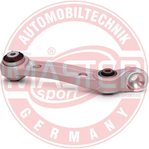 Rameno zavesenia kolies 39831-PCS-MS (MASTER-SPORT GERMANY) - obr. 2