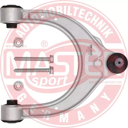 Rameno zavesenia kolies MASTER-SPORT GERMANY 39833-PCS-MS