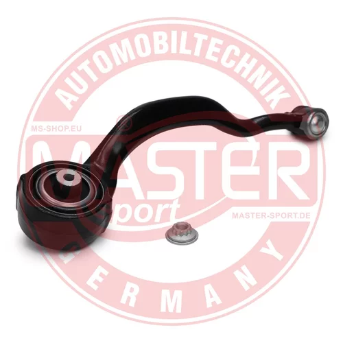 Rameno zavesenia kolies MASTER-SPORT GERMANY 39847-PCS-MS