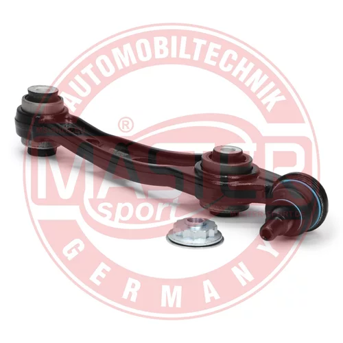 Rameno zavesenia kolies 39851-PCS-MS (MASTER-SPORT GERMANY) - obr. 1