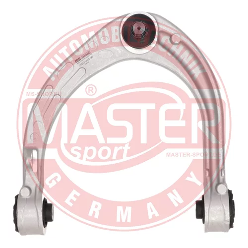 Rameno zavesenia kolies 39853-PCS-MS (MASTER-SPORT GERMANY) - obr. 4