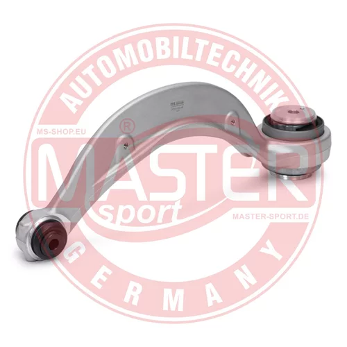 Rameno zavesenia kolies 39937-PCS-MS (MASTER-SPORT GERMANY) - obr. 1