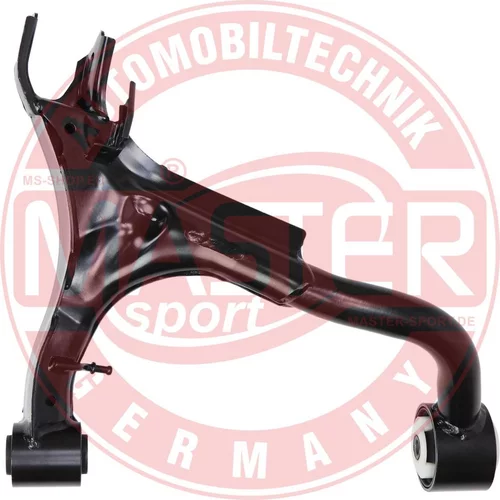 Rameno zavesenia kolies 39939-PCS-MS (MASTER-SPORT GERMANY) - obr. 2