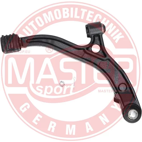 Rameno zavesenia kolies MASTER-SPORT GERMANY 41067B-PCS-MS