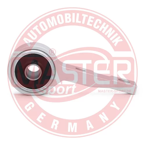 Uloženie riadenia 411076S-PCS-MS (MASTER-SPORT GERMANY) - obr. 1