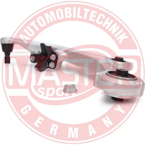 Rameno zavesenia kolies 41379S-PCS-MS (MASTER-SPORT GERMANY) - obr. 3