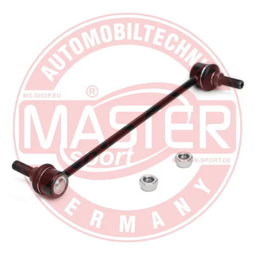 Tyč/Vzpera stabilizátora 41467-PCS-MS (MASTER-SPORT GERMANY) - obr. 1