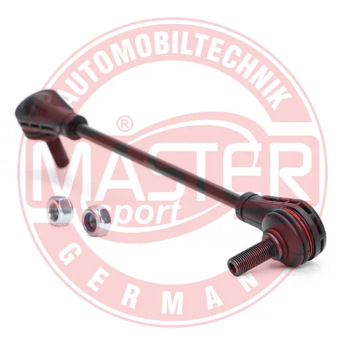 Tyč/Vzpera stabilizátora 42107-PCS-MS (MASTER-SPORT GERMANY) - obr. 1