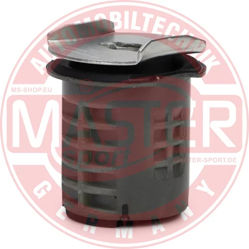 Uloženie tela nápravy 42113-PCS-MS (MASTER-SPORT GERMANY) - obr. 1