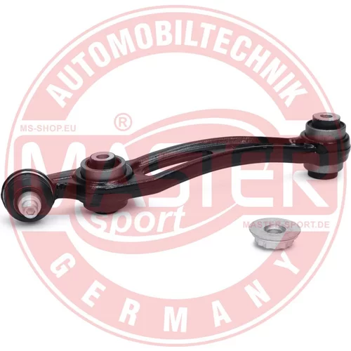Rameno zavesenia kolies 42161-PCS-MS (MASTER-SPORT GERMANY) - obr. 3