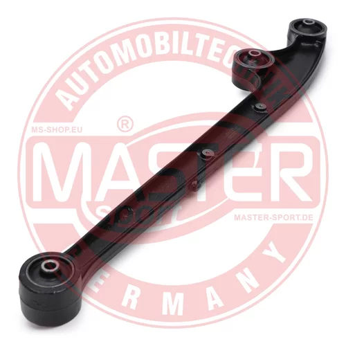 Rameno zavesenia kolies 42286B-PCS-MS (MASTER-SPORT GERMANY) - obr. 2