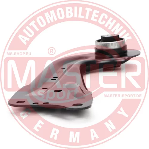 Rameno zavesenia kolies 42492-PCS-MS (MASTER-SPORT GERMANY) - obr. 1