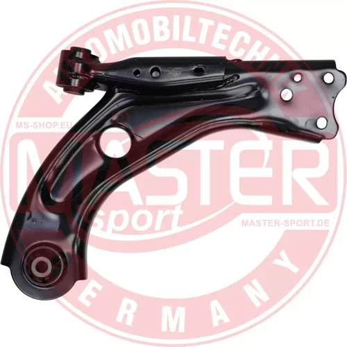 Rameno zavesenia kolies MASTER-SPORT GERMANY 42588-PCS-MS