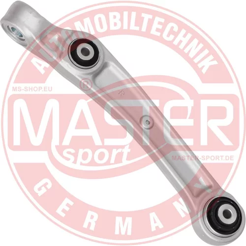 Rameno zavesenia kolies MASTER-SPORT GERMANY 42634-PCS-MS