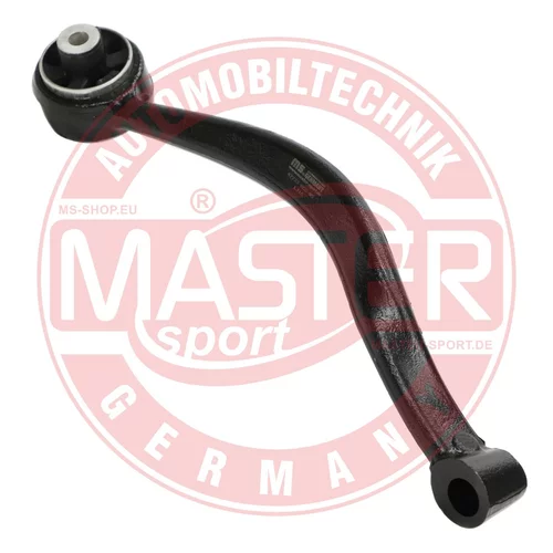 Rameno zavesenia kolies 42723-PCS-MS (MASTER-SPORT GERMANY) - obr. 1