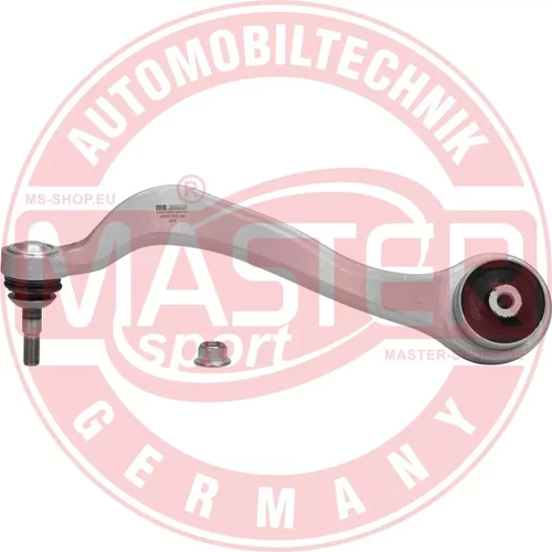 Rameno zavesenia kolies MASTER-SPORT GERMANY 42951-PCS-MS