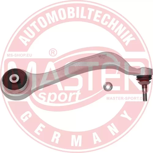 Rameno zavesenia kolies MASTER-SPORT GERMANY 42952-PCS-MS