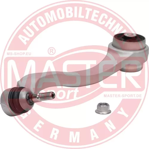 Rameno zavesenia kolies 42952-PCS-MS (MASTER-SPORT GERMANY) - obr. 3