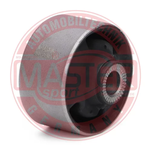 Uloženie riadenia 42998-PCS-MS (MASTER-SPORT GERMANY) - obr. 1