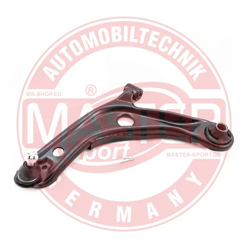 Rameno zavesenia kolies 43069B-PCS-MS (MASTER-SPORT GERMANY)
