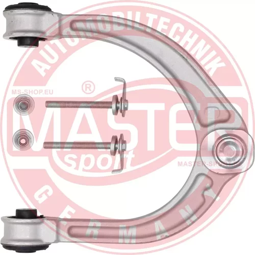Rameno zavesenia kolies 43590-PCS-MS (MASTER-SPORT GERMANY) - obr. 1