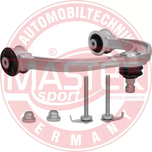 Rameno zavesenia kolies 43590-PCS-MS (MASTER-SPORT GERMANY) - obr. 3