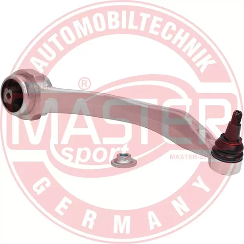 Rameno zavesenia kolies 43993-PCS-MS (MASTER-SPORT GERMANY) - obr. 1