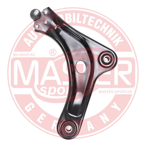Rameno zavesenia kolies 44015-PCS-MS (MASTER-SPORT GERMANY) - obr. 3