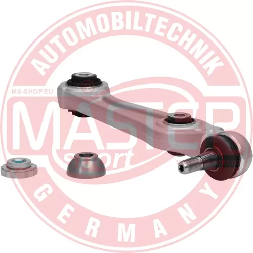 Rameno zavesenia kolies 490274S-PCS-MS (MASTER-SPORT GERMANY) - obr. 2