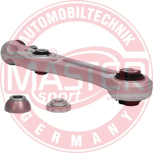 Rameno zavesenia kolies 490274S-PCS-MS (MASTER-SPORT GERMANY) - obr. 3