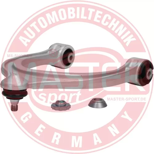 Rameno zavesenia kolies 490470S-PCS-MS (MASTER-SPORT GERMANY) - obr. 3