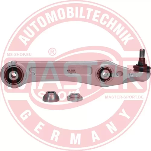 Rameno zavesenia kolies MASTER-SPORT GERMANY 490475S-PCS-MS