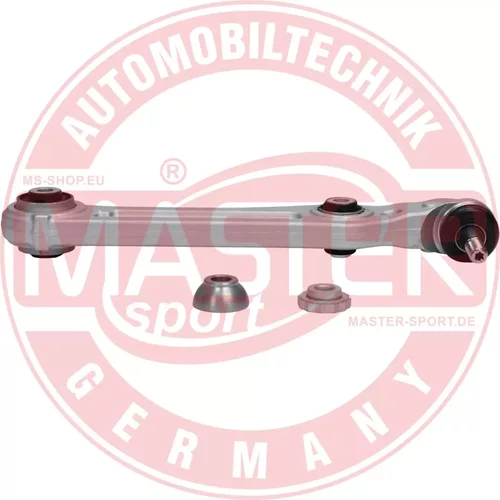 Rameno zavesenia kolies 490475S-PCS-MS (MASTER-SPORT GERMANY) - obr. 1