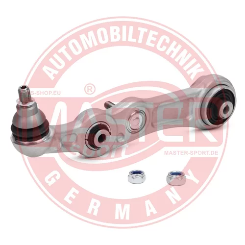 Rameno zavesenia kolies 49559S-PCS-MS (MASTER-SPORT GERMANY) - obr. 1