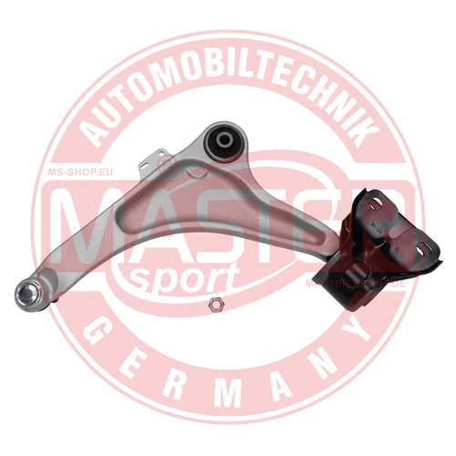 Rameno zavesenia kolies 49979M-PCS-MS (MASTER-SPORT GERMANY) - obr. 3