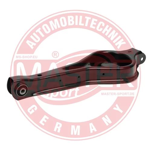 Rameno zavesenia kolies 51617M-PCS-MS (MASTER-SPORT GERMANY) - obr. 3